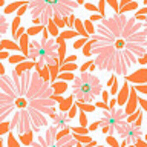 Meet your Posher, Molly